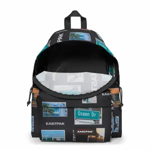 Rucksack Eastpak Padded Pak'R image-3