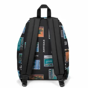 Rucksack Eastpak Padded Pak'R image-1