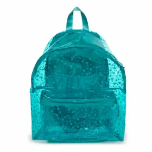 Batoh Eastpak Padded Pak'R image-0