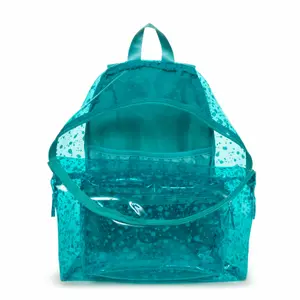 Batoh Eastpak Padded Pak'R image-2