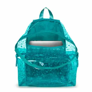 Batoh Eastpak Padded Pak'R image-3