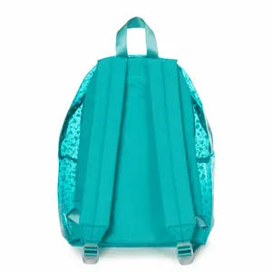Batoh Eastpak Padded Pak'R image-1