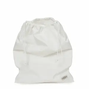Batoh Eastpak Padded Pak'R image-4