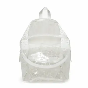 Batoh Eastpak Padded Pak'R image-2