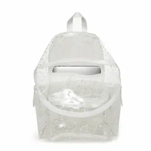 Batoh Eastpak Padded Pak'R image-3