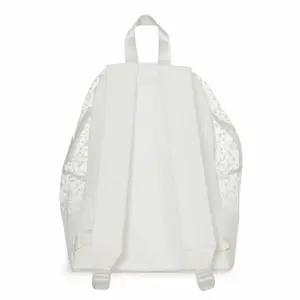 Batoh Eastpak Padded Pak'R image-1