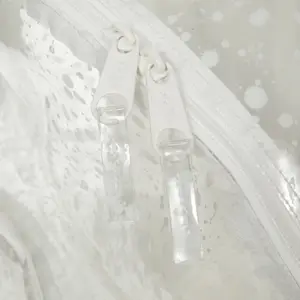 Batoh Eastpak Padded Pak'R image-6