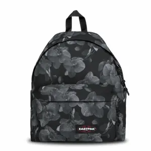 Rucksack Eastpak Padded Pak'R image-0