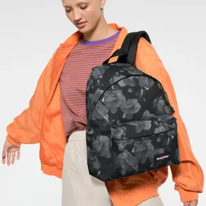 Rucksack Eastpak Padded Pak'R image-4