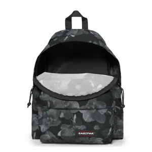 Rucksack Eastpak Padded Pak'R image-3