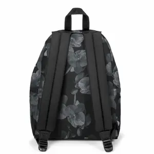 Rucksack Eastpak Padded Pak'R image-1