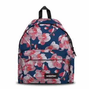 Plecak Eastpak Padded Pak'R image-0