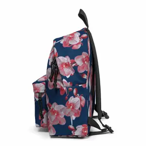 Plecak Eastpak Padded Pak'R image-2