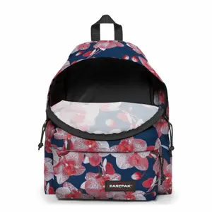 Plecak Eastpak Padded Pak'R image-3