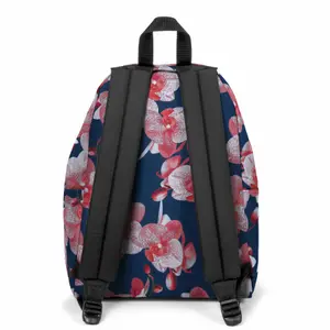 Plecak Eastpak Padded Pak'R image-1