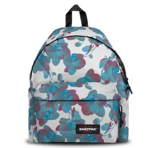 Backpack Eastpak Padded Pak'R image-0
