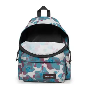 Backpack Eastpak Padded Pak'R image-1