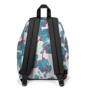 Backpack Eastpak Padded Pak'R image-2