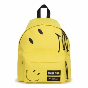 Sac à dos Eastpak Padded Pak'R image-0