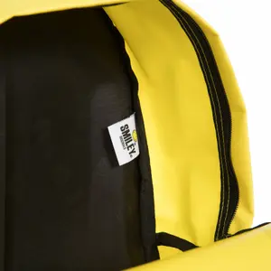 Sac à dos Eastpak Padded Pak'R image-3