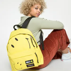 Sac à dos Eastpak Padded Pak'R image-6