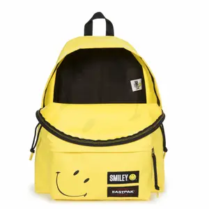Sac à dos Eastpak Padded Pak'R image-2