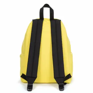 Sac à dos Eastpak Padded Pak'R image-1