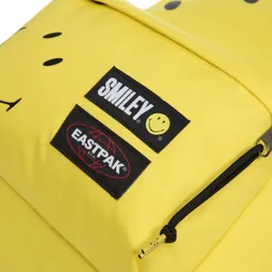 Sac à dos Eastpak Padded Pak'R image-5