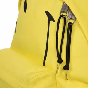 Sac à dos Eastpak Padded Pak'R image-4