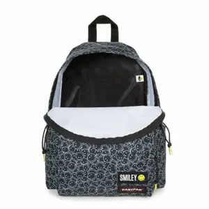Sac à dos Eastpak Padded Pak'R Smiley image-2