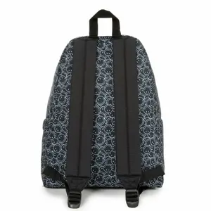 Sac à dos Eastpak Padded Pak'R Smiley image-1
