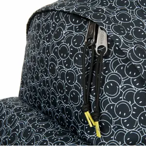 Sac à dos Eastpak Padded Pak'R Smiley image-4