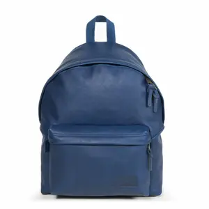 Mochila Eastpak Padded Pak'R image-0
