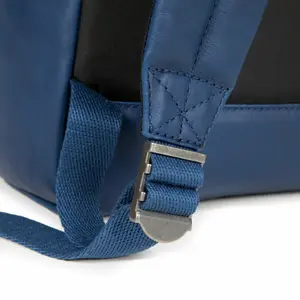 Mochila Eastpak Padded Pak'R image-4