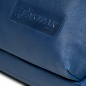 Mochila Eastpak Padded Pak'R image-5