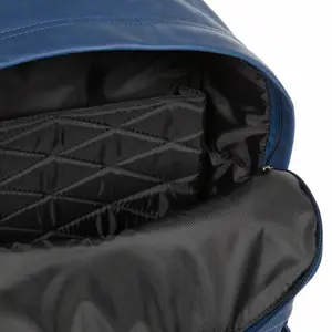 Mochila Eastpak Padded Pak'R image-6