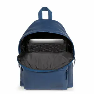 Mochila Eastpak Padded Pak'R image-3