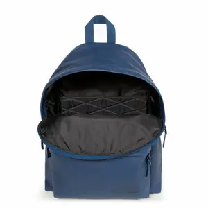 Mochila Eastpak Padded Pak'R image-2