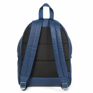 Mochila Eastpak Padded Pak'R image-1