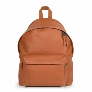 Plecak Eastpak Padded Pak'R image-0