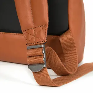 Plecak Eastpak Padded Pak'R image-4