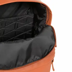 Plecak Eastpak Padded Pak'R image-5