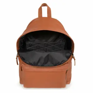 Plecak Eastpak Padded Pak'R image-2