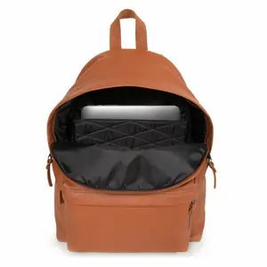 Plecak Eastpak Padded Pak'R image-3