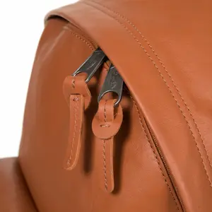 Plecak Eastpak Padded Pak'R image-6