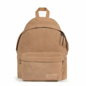 Mochila Eastpak Padded Pak'R image-0