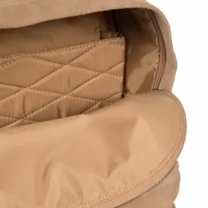 Mochila Eastpak Padded Pak'R image-6