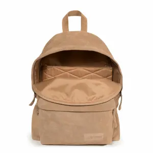 Mochila Eastpak Padded Pak'R image-2