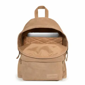 Mochila Eastpak Padded Pak'R image-3