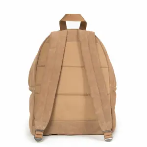 Mochila Eastpak Padded Pak'R image-1